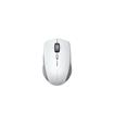 RAZER Pro Click Mini - Wireless Mouse(RZ01-03990100-R3U1)