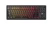 CORSAIR K70 CORE TKL RGB Mechanical Gaming Keyboard