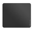 PULSAR ES2 Mousepad - XL 490x420 - Black