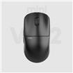 PULSAR X2 V2 Wireless Size 1 Gaming Mouse - Black - Mini Size