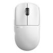 PULSAR X2 V2 Wireless Size 2 Gaming Mouse - White - Medium Size