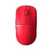 Souris de jeu sans fil PULSAR X2 V2 taille 1 - rouge (édition limitée)