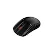 HyperX Pulsefire Haste 2 Core Wireless Black/Black Gaming Mouse