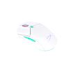 HyperX Pulsefire Haste 2 Core Wireless White Gaming Mouse