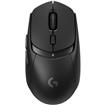 LOGITECH G309 LIGHTSPEED Wireless Gaming Mouse, (910-007197)