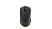 MSI VERSA 300 Wireless Gaming Mouse, wireless with Ultra-low latency, 8000DPI, RGB(VERSA 300 W)