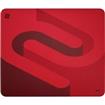 BenQ ZOWIE G-SR-SE Rouge Gaming Mouse Pad