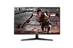 LG UltraGear 31.5" QHD 2560x1440 VA 165Hz 1ms MBR AMD FreeSync Premium 1x HDMI 1x DisplayPort 1.4 Gaming Monitor, 32GK60W-B.AUS