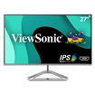 Viewsonic VX2776-smhd 27" WLED LCD Monitor16:10 14 ms