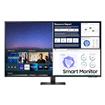 Samsung 43AM702 43" UHD VA Smart Monitor 8ms 60Hz 2xHDMI