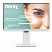 BenQ GW2486TC 23.8" FHD 1920x1080 IPS 100Hz 5ms (GTG) 1x HDMI 1.4 1x DisplayPort 1.2 1x USB-C Office Monitor, GW2486TC