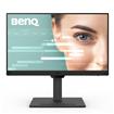 BenQ GW2490T 23.8"  FHD 1920x1080 IPS 100Hz 5ms (GTG) Height Adjustable 2x HDMI 1.4 1x DisplayPort 1.2 Office Monitor, GW2490T