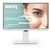 BenQ GW2786TC 27" FHD 1920x1080 IPS 100Hz 5ms (GTG) Height Adjustable 1x HDMI 1.4 1x DisplayPort 1.2 1x USB-C Office Monitor, GW2786TC