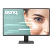 BenQ GW2791 27” FHD 1920x1080 IPS 100Hz 5ms (GtG) Eye Care 1x HDMI 1.4 1x DisplayPort 1.2  Creator Monitor