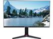 Skytech ST-B270-0093 27" Full HD 1920 x 1080 1ms 240Hz HDMI, DisplayPort IPS Gaming Monitor with AMD FreeSync(Open Box)