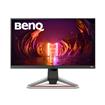 BenQ MOBIUZ EX2510S 25" 1080P FHD 165Hz IPS 1ms MPRT Gaming Monitor