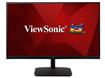 ViewSonic 24" FHD 1080P IPS HDMI VGA Monitor