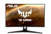 ASUS TUF Gaming 27" WQHD 2560x1440 IPS 170Hz 1ms(MPRT) Gaming Monitor