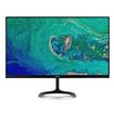 Acer (Refurbished) ED6 - ED246Ybix, 23.8" FHD 1920X1080 @ 75Hz Refresh Rate, PLs Panel, 4ms GTG Response Time,250m2 brightness, VGA, HDMI, VESA Compatible, Black(Open Box)