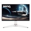 BenQ EX321UX 31.5” 4K 3840x2160 IPS 144Hz 1ms (GTG) Gaming Monitor