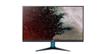 Acer Nitro 27" WQHD 2560x1440 IPS 180Hz 0.5ms AMD FreeSync Premium 2x HDMI 2.0 1x DisplayPort 1.2 Gaming Monitor, VG272U V3BMIIPX