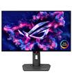 ASUS ROG Strix 27" QHD 2560x1440 WOLED 240Hz 0.03ms (GTG) Height Adjustable 2x HDMI 2.0 1x DisplayPort 1.4 Gaming Monitor, 90LM0AH0-B01AB0