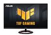 ASUS TUF Gaming 27" FHD 1920x1080 Fast IPS 180Hz 1ms (GTG) AMD FreeSync 2x HDMI 2.0 1x DisplayPort 1.2 Gaming Monitor, TUF Gaming VG279Q3R