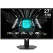 MSI G274F 27" FHD 1920x1080 Rapid IPS 180Hz 1ms (GtG) G-Sync Compatible 2x HDMI 2.0 1x DisplayPort 1.2a Gaming Monitor, G274F