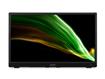 Acer 17.3" FHD 1920x1080 IPS 60Hz 5ms  Portable Monitor