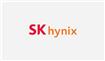 SK HYNIX - 64GB (1x64GB) DDR5 5600MHz CL46 ECC RDIMM