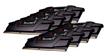 G.SKILL Ripjaws V 256GB (8x32GB) DDR4 3200MHz CL16 Desktop Memory