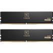 TeamGroup T-CREATE EXPERT 64GB (2x32GB) DDR5 6400MHz CL34 UDIMM