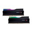 G.SKILL Trident Z5 RGB 48GB (2x24GB) DDR5 8400MHz CL40 UDIMM