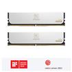 TeamGroup T-CREATE EXPERT 32GB (2x16GB) DDR5 6000MHz CL30 UDIMM