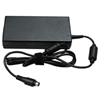 MSI Accessory GT80/16L1/GT73 230W Adaptor + Power Cord Retail