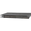 NETGEAR (XSM4348S-100NES) Stackable Managed Switch with 48x10G including 24x10GBASE-T and 24xSFP+ Layer 3