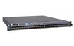 NETGEAR (XSM4556-100NAS) 48 Ports - Manageable - 3 Layer Supported - Modular - Optical Fiber - 1U High - Rack-mountable, Rail-mountable - Lifetime Limited Warranty