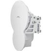 Ubiquiti Networks airFiber AF24 1.37 Gbit/s Wireless Bridge (AF-24)