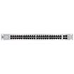 Ubiquiti Networks UniFiSwitch 48 Port 750W (US-48-750W)