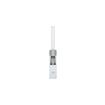 Ubiquiti Networks Next-Gen 2x2 Dual Polarity MIMO Omni Antenna (AMO-5G10)