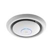 Ubiquiti Networks UniFi 802.11ac 1.27 Gbit/s Wireless Access Point (UAP-AC-EDU-4)