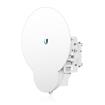 Ubiquiti Networks airFiber AF24HD 2 Gbit/s Wireless Bridge (AF-24-HD)