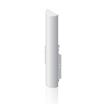 Ubiquiti Networks 2x2 MIMO BaseStation Sector Antenna (AM-5G16-120)