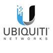 Ubiquiti Networks UAP AC Pro to nanoHD Upgrade M - 3 Pack (nanoHD-RetroFit-3)
