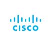Cisco Meraki MX60W Enterprise License and Support, 3 Years