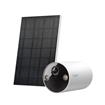 TP-Link Tapo C410 KIT, Solar-Powered Security Camera Kit