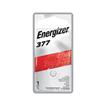 ENERGIZER 377 1.5V Silver-Oxide Button Cell Battery 1 Pack