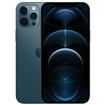 Apple iPhone 12 Pro  Max Pacific Blue 128GB