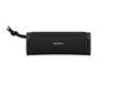 SONY ULT FIELD 1 Wireless Portable Speaker, Black | Bluetooth 5.3