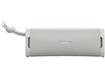 SONY ULT FIELD 1 Wireless Portable Speaker, Off White